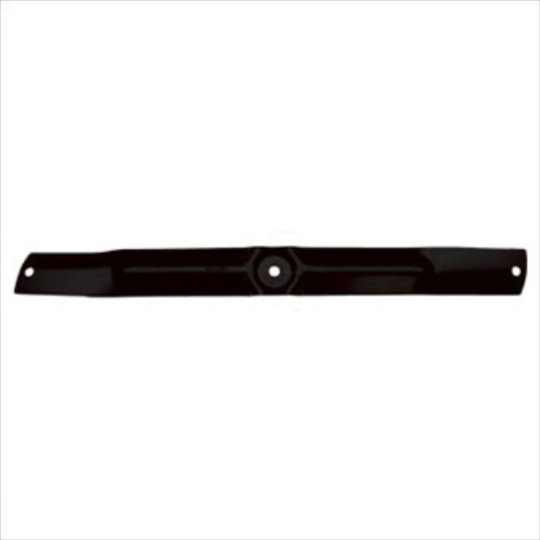 BS314369MA